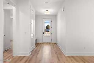 515 Pinetree Dr, Panama City Beach, FL 32413 - Photo 6