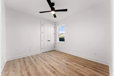 515 Pinetree Drive, Panama City Beach, FL 32413 - Photo 34