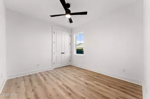 515 Pinetree Dr, Panama City Beach, FL 32413 - Photo 34