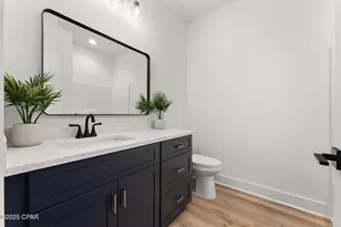 515 Pinetree Dr, Panama City Beach, FL 32413 - Photo 32