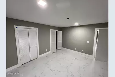 1211 Stephen Drive, Panama City, FL 32405 - Photo 4
