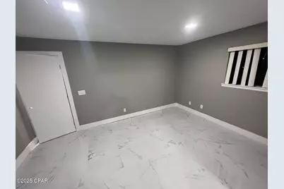 1211 Stephen Drive, Panama City, FL 32405 - Photo 6