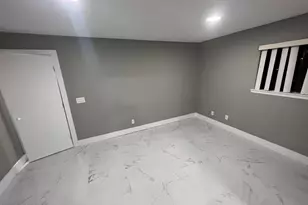 1211 Stephen Dr, Panama City, FL 32405 - Photo 6