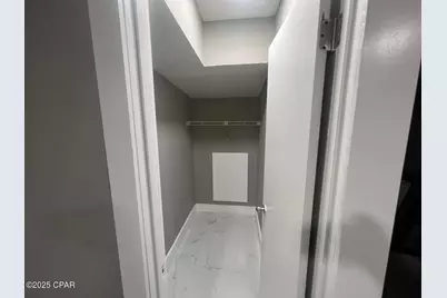 1211 Stephen Drive, Panama City, FL 32405 - Photo 8