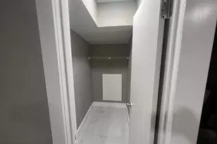 1211 Stephen Dr, Panama City, FL 32405 - Photo 8