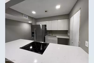 1211 Stephen Drive, Panama City, FL 32405 - Photo 2