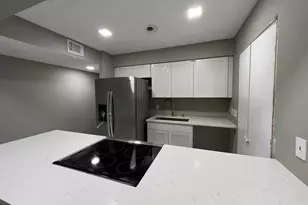 1211 Stephen Dr, Panama City, FL 32405 - Photo 2