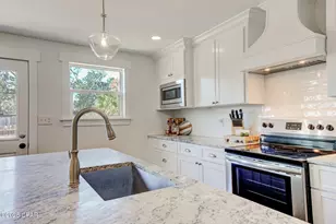 307 N Palo Alto Ave, Panama City, FL 32401 - Photo 24