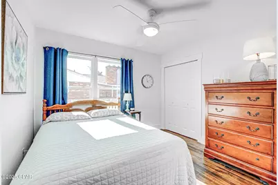 307 N Palo Alto Avenue, Panama City, FL 32401 - Photo 14