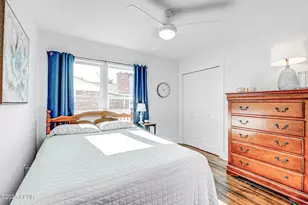 307 N Palo Alto Ave, Panama City, FL 32401 - Photo 14