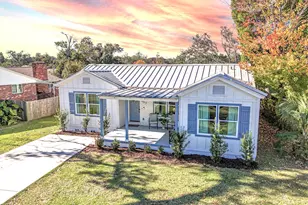 307 N Palo Alto Ave, Panama City, FL 32401 - Photo 2