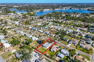 307 N Palo Alto Ave, Panama City, FL 32401 - Photo 10