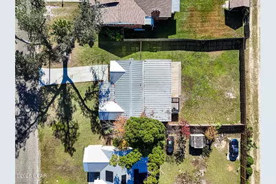 307 N Palo Alto Avenue, Panama City, FL 32401 - Photo 8