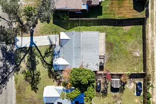 307 N Palo Alto Ave, Panama City, FL 32401 - Photo 8