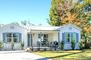 307 N Palo Alto Ave, Panama City, FL 32401 - Photo 1