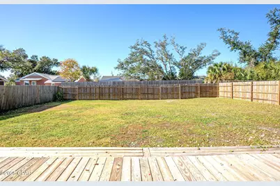 307 N Palo Alto Avenue, Panama City, FL 32401 - Photo 38