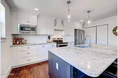 307 N Palo Alto Avenue, Panama City, FL 32401 - Photo 22