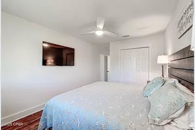 307 N Palo Alto Avenue, Panama City, FL 32401 - Photo 34
