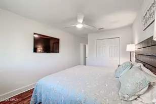 307 N Palo Alto Ave, Panama City, FL 32401 - Photo 34