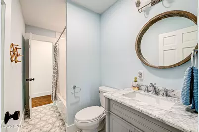 307 N Palo Alto Avenue, Panama City, FL 32401 - Photo 16