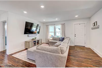307 N Palo Alto Avenue, Panama City, FL 32401 - Photo 26