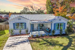 307 N Palo Alto Ave, Panama City, FL 32401 - Photo 4