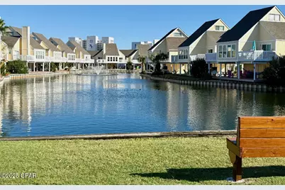 775 Gulf Shore Drive #8223, Destin, FL 32541 - Photo 22