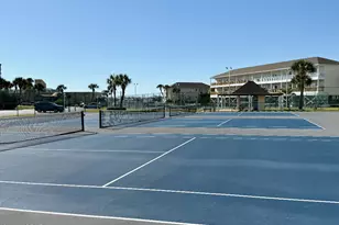 775 Gulf Shore Dr, Destin, FL 32541 - Photo 18