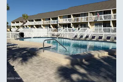 775 Gulf Shore Drive #8223, Destin, FL 32541 - Photo 12
