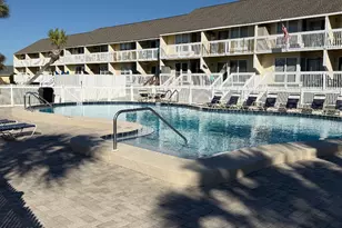 775 Gulf Shore Dr, Destin, FL 32541 - Photo 12