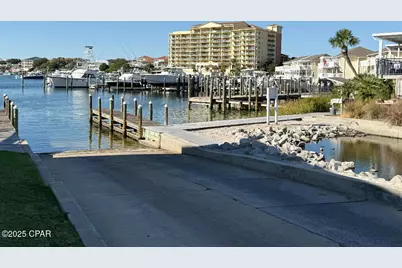 775 Gulf Shore Drive #8223, Destin, FL 32541 - Photo 20