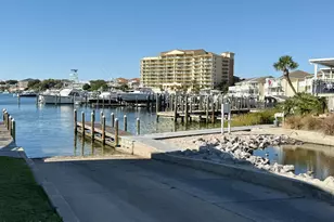 775 Gulf Shore Dr, Destin, FL 32541 - Photo 20