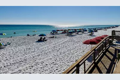 775 Gulf Shore Drive #8223, Destin, FL 32541 - Photo 14
