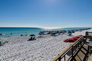 775 Gulf Shore Dr, Destin, FL 32541 - Photo 14