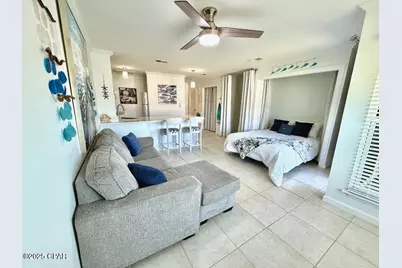 775 Gulf Shore Drive #8223, Destin, FL 32541 - Photo 6
