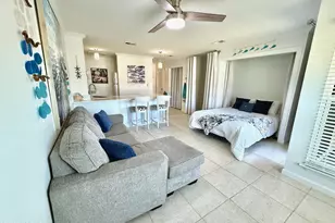 775 Gulf Shore Dr, Destin, FL 32541 - Photo 6