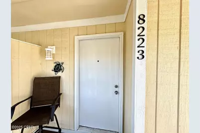 775 Gulf Shore Drive #8223, Destin, FL 32541 - Photo 8