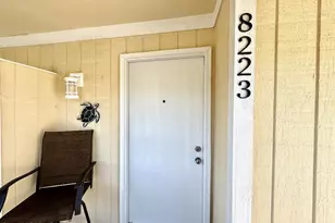 775 Gulf Shore Dr, Destin, FL 32541 - Photo 8