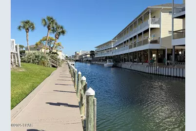 775 Gulf Shore Drive #8223, Destin, FL 32541 - Photo 16