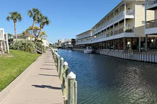 775 Gulf Shore Dr, Destin, FL 32541 - Photo 16