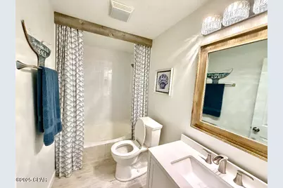 775 Gulf Shore Drive #8223, Destin, FL 32541 - Photo 4