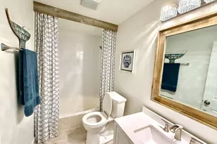 775 Gulf Shore Dr, Destin, FL 32541 - Photo 4