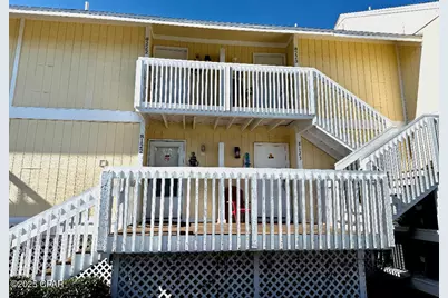 775 Gulf Shore Drive #8223, Destin, FL 32541 - Photo 10