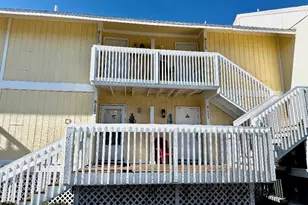 775 Gulf Shore Dr, Destin, FL 32541 - Photo 10
