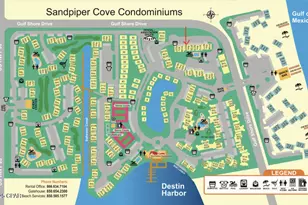 775 Gulf Shore Dr, Destin, FL 32541 - Photo 24