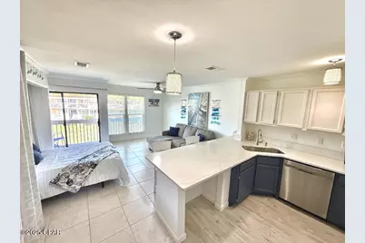 775 Gulf Shore Drive #8223, Destin, FL 32541 - Photo 2