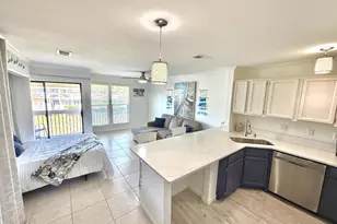 775 Gulf Shore Dr, Destin, FL 32541 - Photo 2