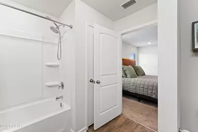 3215 Lindsey Street, Panama City, FL 32404 - Photo 20
