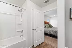 3215 Lindsey St, Panama City, FL 32404 - Photo 20