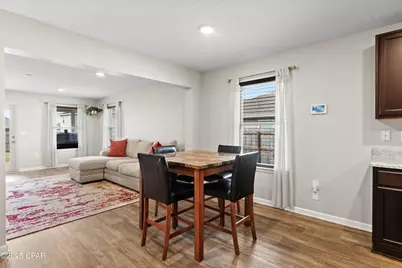 3215 Lindsey Street, Panama City, FL 32404 - Photo 8